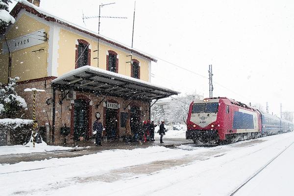 P1254615
