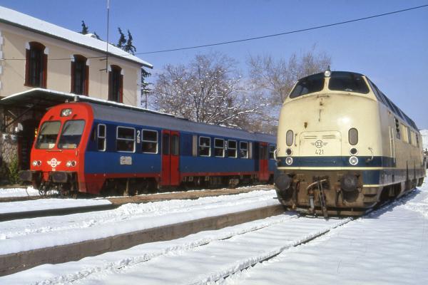 V200_421_Afidnes2