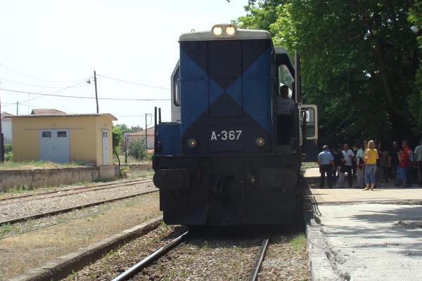 DSC02461