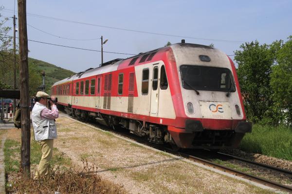 Thavmakos_01