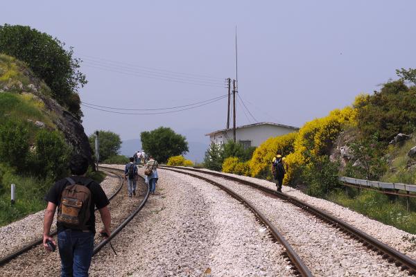 Thavmakos_04