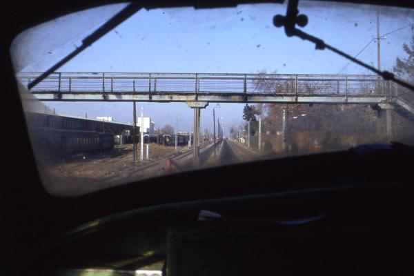 ALCo_A30x_Cab