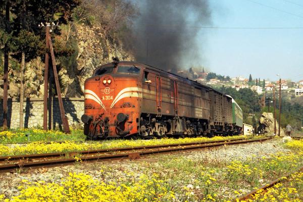 ALCO_A304_Edessa1