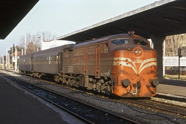 ALCo_A308
