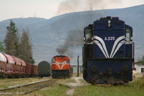 ALCo_A325