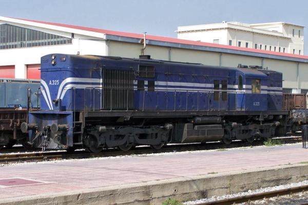 ALCo_A325_Volos_1