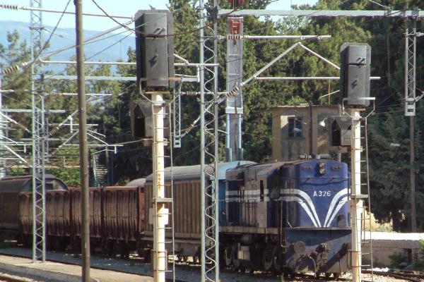 ALCo_A326_001