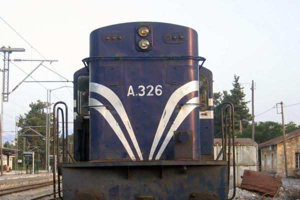 ALCo_A326_1