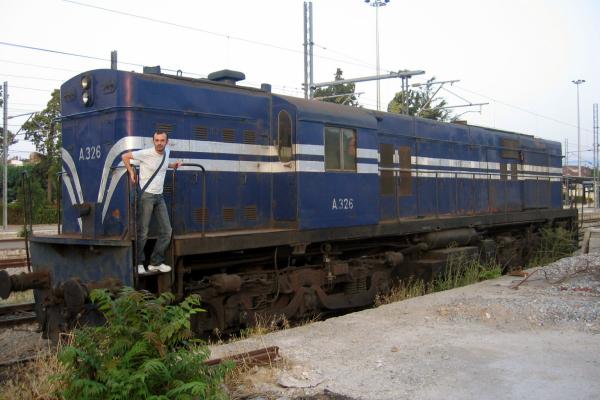 ALCo_A326_2