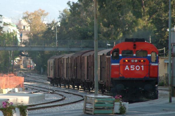 A501