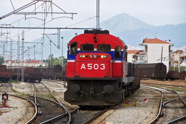 A503