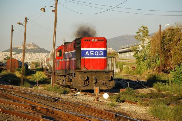 A503VGN