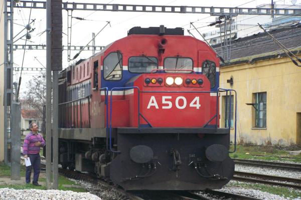A504