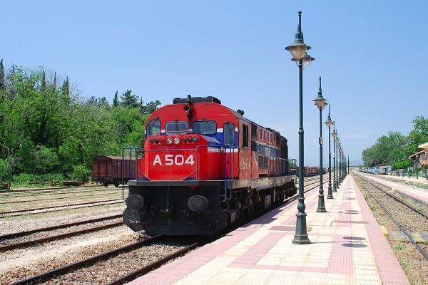 A504B