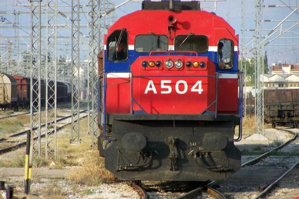 A504MZ2