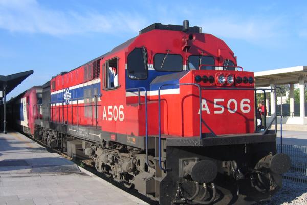 A506