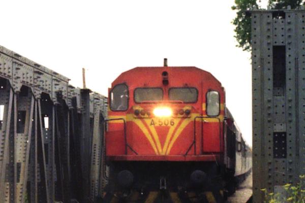 A506OLD