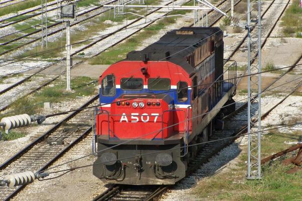 A507MZL