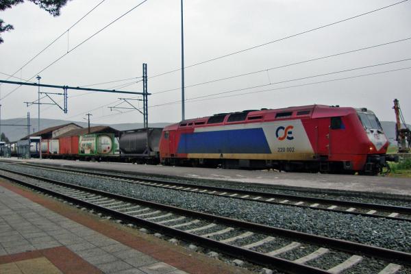 220002