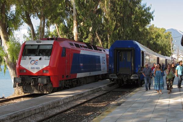 220005h