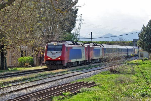 220006
