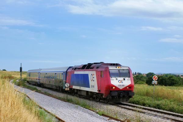 220006kal