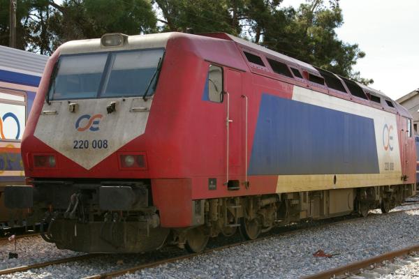 220008b_Kr