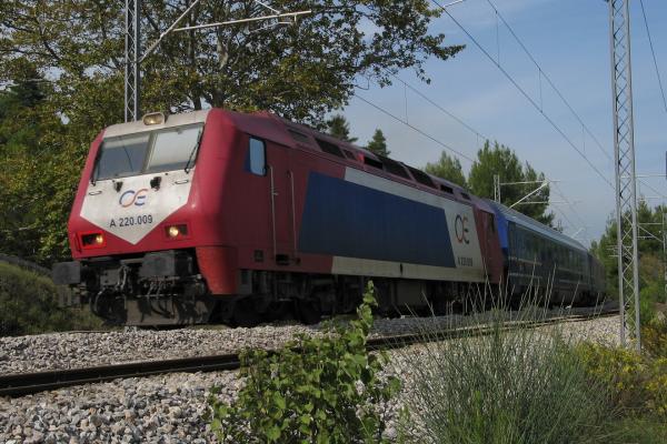 220009sf