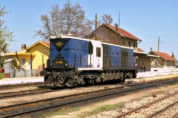 367a