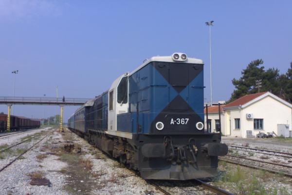 Alsthom_A367_Drama