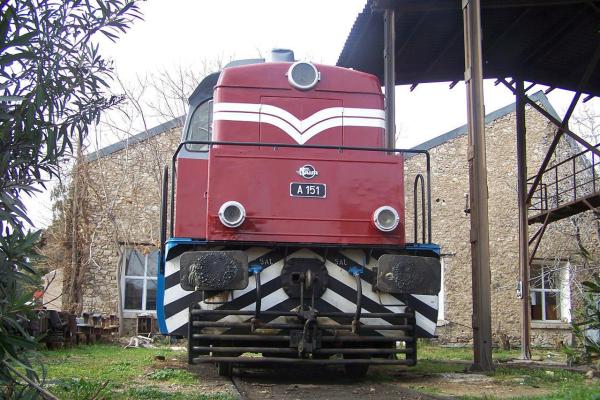 A151_2