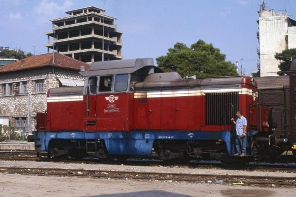 A152