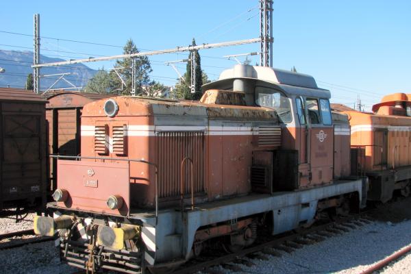 a155