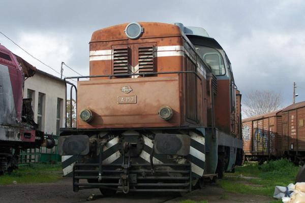 A157_1