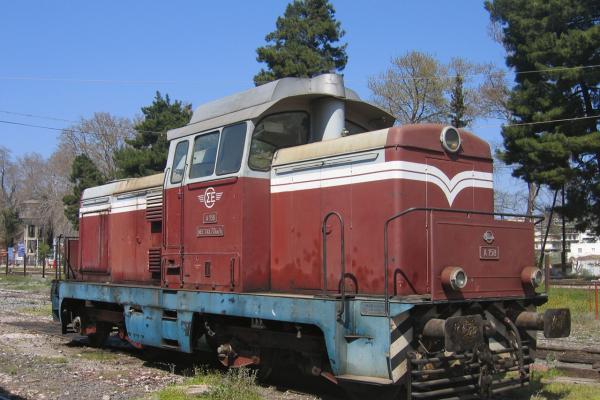 A158_DG
