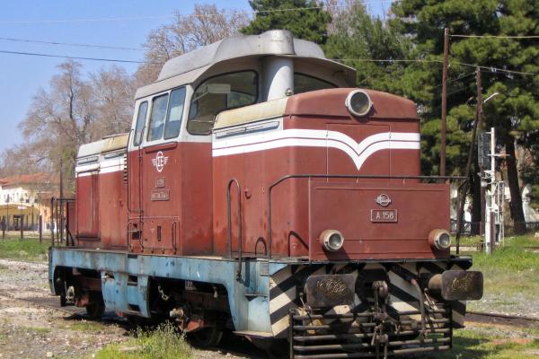 A158b_Bak
