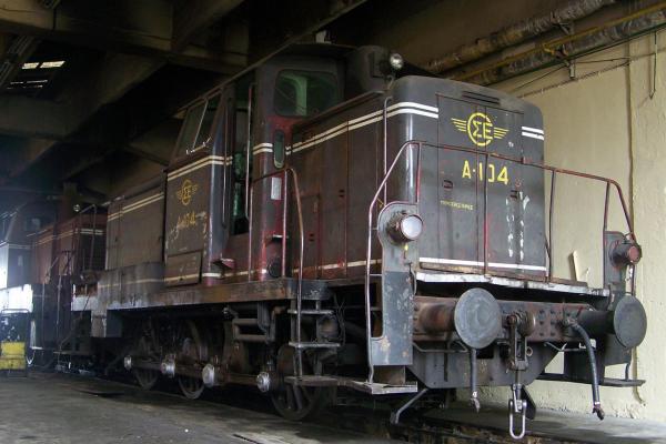 A104