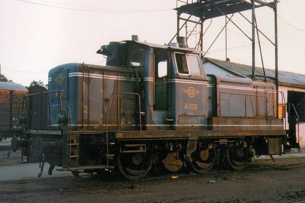 A106_MAI