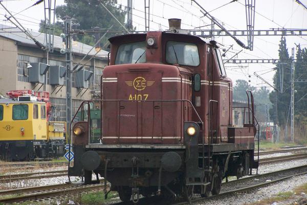 a107h