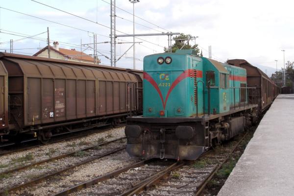 a223oin