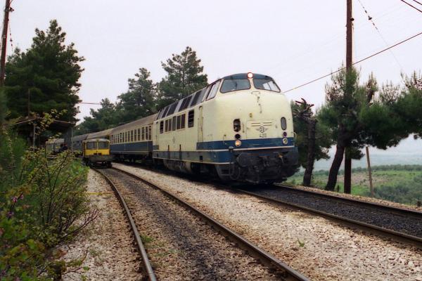 V200_A420
