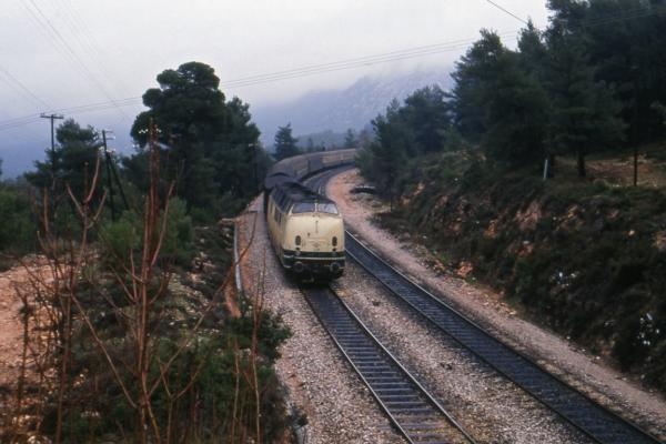 V200_A426