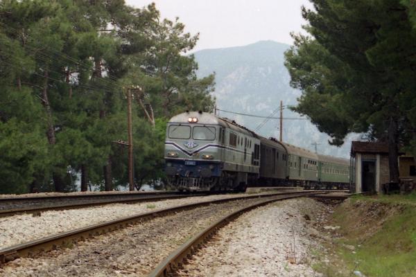 Craiova_01