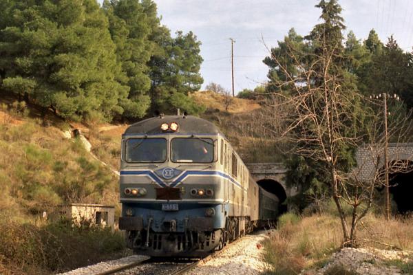 Craiova_555_AgStefanos