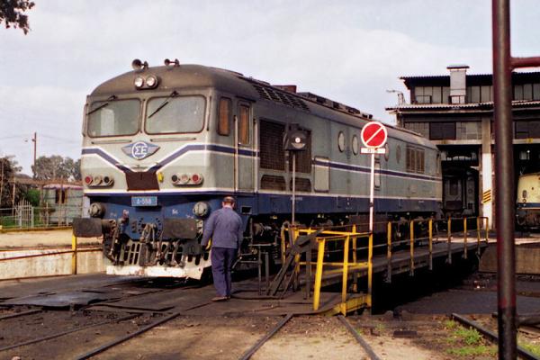 Craiova_A558_MAI1