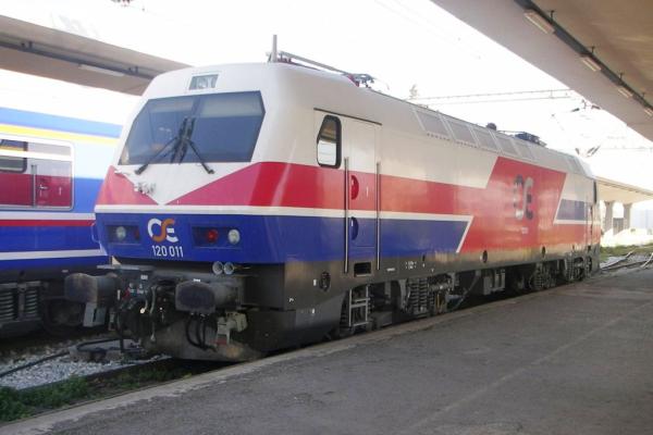 120011_PN