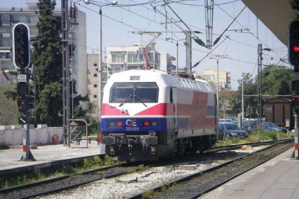 120029_PN