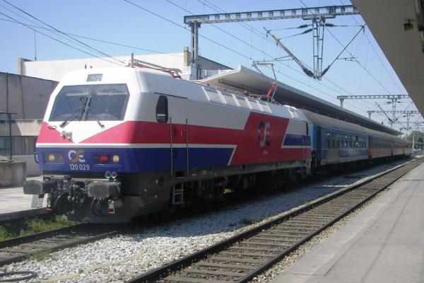 120029a_PN