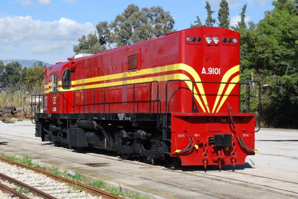 9101b