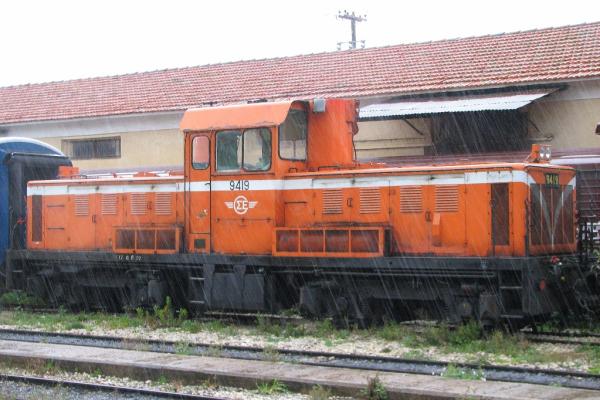 9419